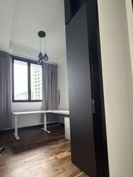 Martin Modern (D9), Condominium #585030541